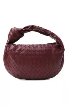 Сумка Jodie small Bottega Veneta