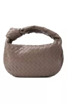 Сумка Jodie small Bottega Veneta