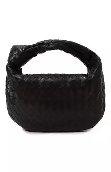 Сумка Jodie small Bottega Veneta