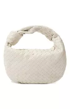 Сумка Jodie small Bottega Veneta