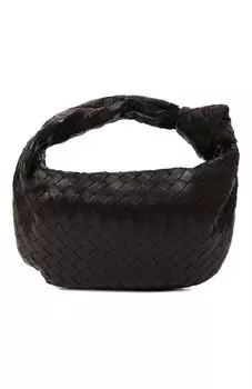 Сумка Jodie small Bottega Veneta