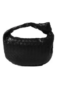 Сумка Jodie small Bottega Veneta