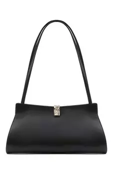 Сумка Johanna Loulou de Saison