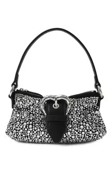 Сумка Jolene baby Pinko