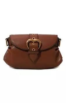 Сумка Jolene mini Pinko