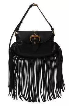 Сумка Jolene mini Pinko