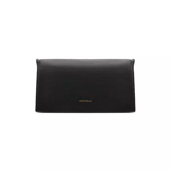 Сумка Josephine Coccinelle