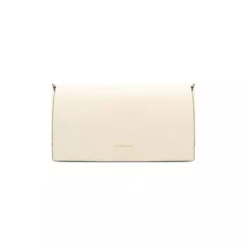 Сумка Josephine Coccinelle