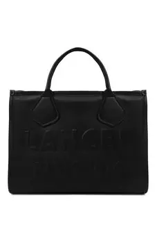 Сумка Jour Lancel
