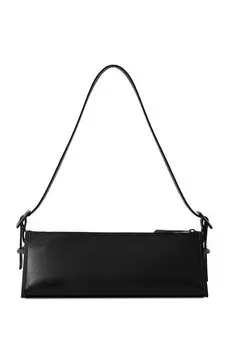 Сумка Joy Benedetta Bruzziches