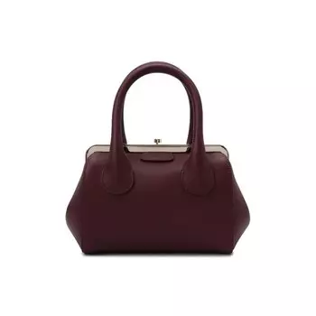 Сумка Joyce small Chloé