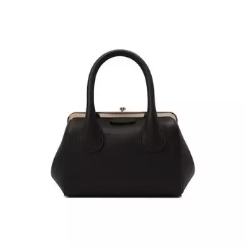 Сумка Joyce small Chloé