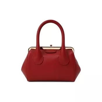 Сумка Joyce small Chloé