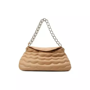 Сумка Juana Chlo