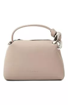 Сумка JWA Corner JW Anderson