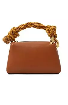 Сумка JWA Corner JW Anderson