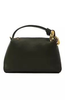 Сумка JWA Corner JW Anderson