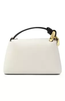 Сумка JWA Corner JW Anderson