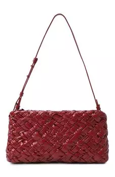 Сумка Kalimero Cha-Cha Bottega Veneta