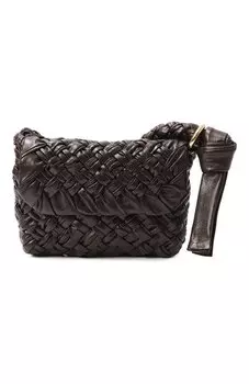 Сумка Kalimero small Bottega Veneta