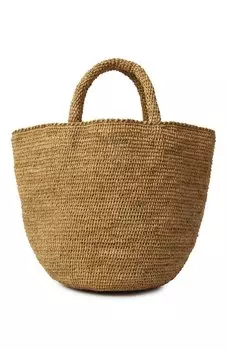 Сумка Kapity medium Sans-Arcidet