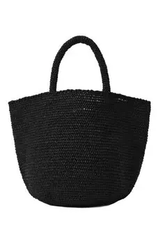 Сумка Kapity medium Sans-Arcidet