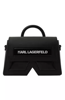 Сумка Karl Lagerfeld Kids