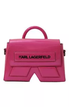 Сумка Karl Lagerfeld Kids