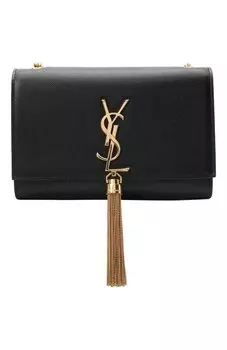 Сумка Kate small Saint Laurent