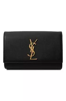 Сумка Kate small Saint Laurent