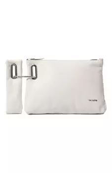 Сумка Katrin Vic Matie