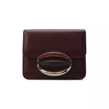 Сумка Kattie Chlo