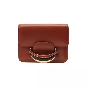 Сумка Kattie Chloé