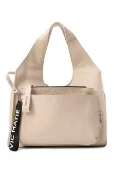 Сумка Katy Vic Matie
