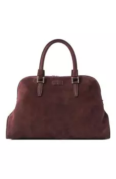 Сумка Kayly Kiton