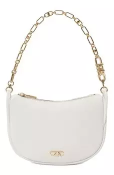 Сумка Kendall MICHAEL Michael Kors