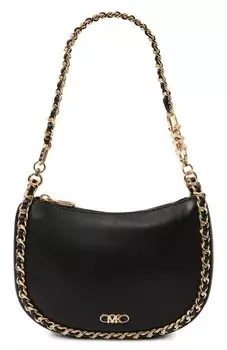 Сумка Kendall MICHAEL Michael Kors