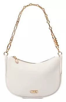 Сумка Kendall MICHAEL Michael Kors