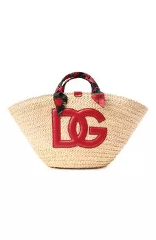 Сумка Kendra Dolce & Gabbana