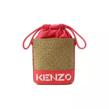 Сумка Kenzokaba Kenzo
