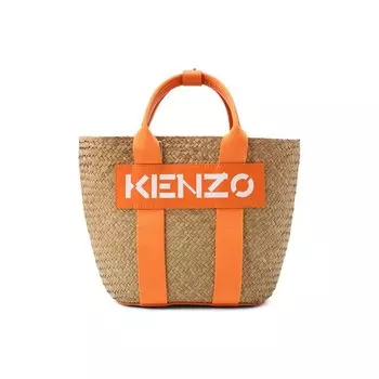 Сумка Kenzokaba small Kenzo