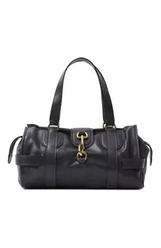 Сумка Kerala 25 Chlo