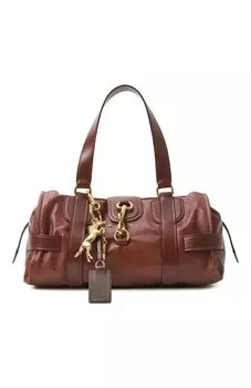 Сумка Kerala 25 Chlo