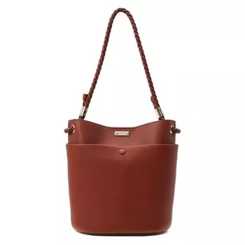 Сумка Key Chloé