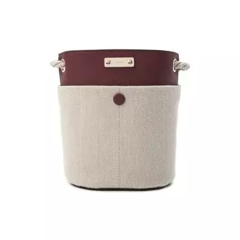 Сумка Key small Chloé