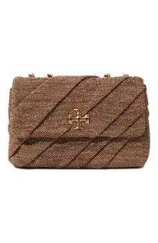 Сумка Kira small Tory Burch