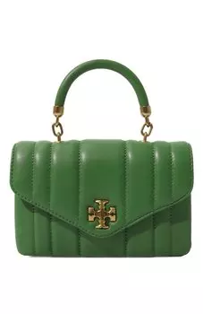 Сумка Kira Tory Burch