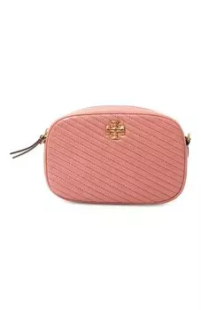 Сумка Kira Tory Burch