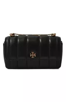 Сумка Kira Tory Burch