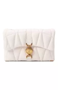 Сумка Kleio mini Versace